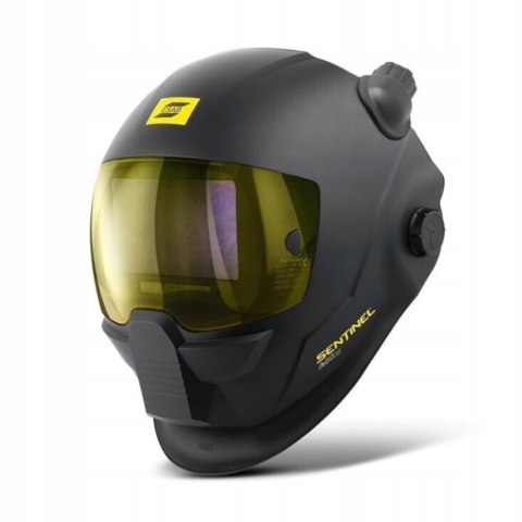Przyłbica Esab SENTINEL A60 AIR - 0700600861 POD NAWIEW Przyłbica Esab SENTINEL A60 AIR - 0700600861 POD NAWIEW