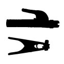 SPAWARKA INWERTEROWA MAGNUM SNAKE 200P MMA