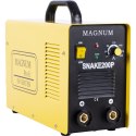 SPAWARKA INWERTEROWA MAGNUM SNAKE 200P MMA