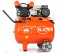 Sprężarka Kompresor Olejowy 115L V-2065 /BJC/