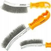 Szczotka Baumajster B6064