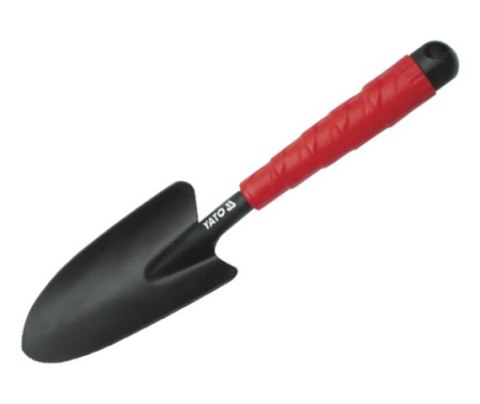 YATO ŁOPATKA OGRODOWA SZEROKA 14" 8870 YATO ŁOPATKA OGRODOWA SZEROKA 14" 8870