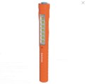 Zestaw Lampa czołowa + Penlight LED