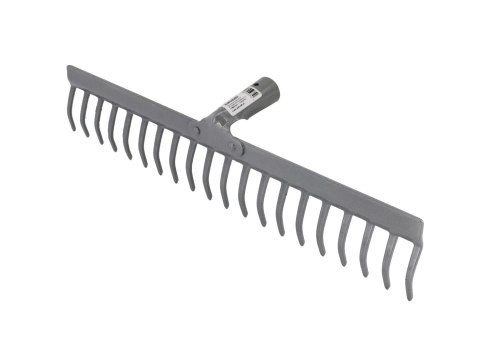 AWTOOLS GRABIE NIEOPRAWIONE 18-ZĘBNE AWTOOLS GRABIE NIEOPRAWIONE 18-ZĘBNE