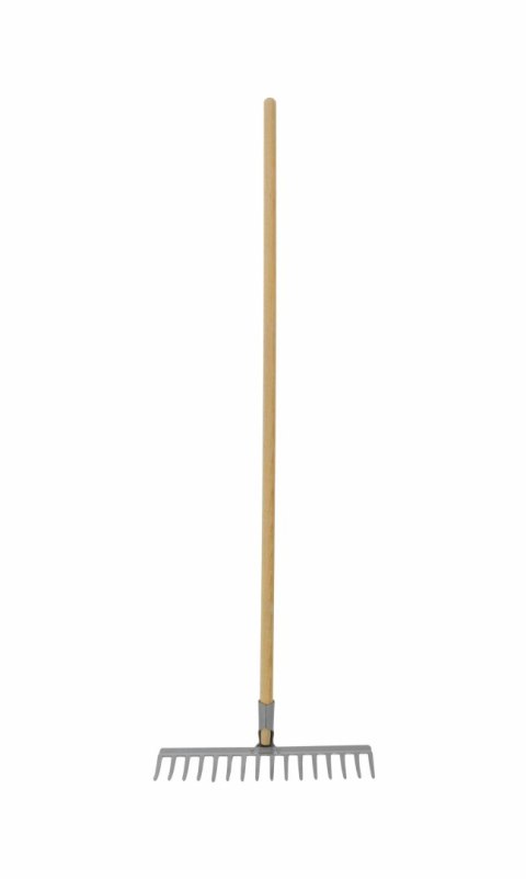 AWTOOLS GRABIE OPRAWIONE L130 20-ZĘBNE AWTOOLS GRABIE OPRAWIONE L130 20-ZĘBNE