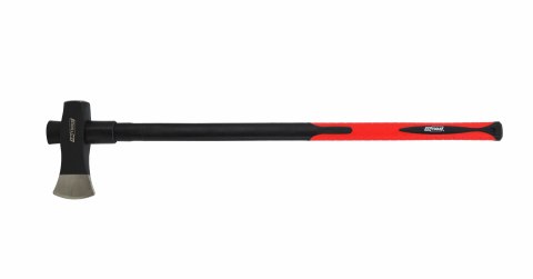 AWTOOLS SIEKIERO-MŁOT UCHWYT WŁÓKNO 2.7kg / XT064 AWTOOLS SIEKIERO-MŁOT UCHWYT WŁÓKNO 2.7kg / XT064