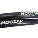 HOOZAR BUŁAWA 3M DO WIBRATORA AW08400