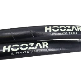HOOZAR BUŁAWA 3M DO WIBRATORA AW08400