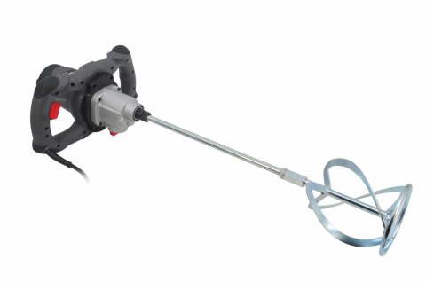 HOOZAR MIESZARKA 1600W HOOZAR MIESZARKA 1600W
