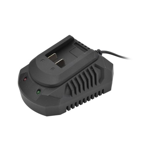 HOOZAR MŁOTOWIERTARKA BEZSZCZOTKOWA SDS+ 18V 2x4.0Ah 2.2J RH10BL-M2 HOOZAR MŁOTOWIERTARKA BEZSZCZOTKOWA SDS+ 18V 2x4.0Ah 2.2J RH10BL-M2