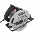 HOOZAR PILARKA TARCZOWA 190mm 1500W + TARCZA 190mm / 24T