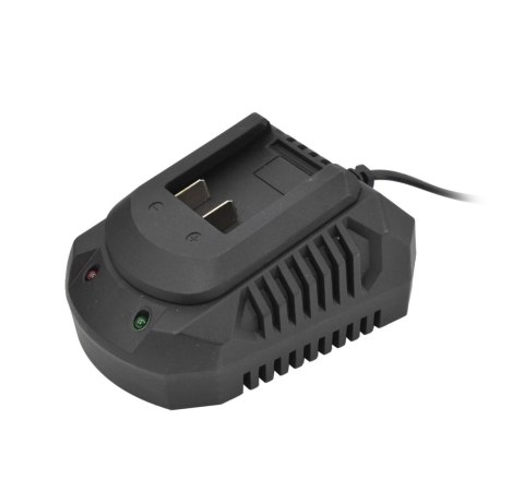 HOOZAR SZLIFIERKA KĄTOWA BEZSZCZOTKOWA 125mm 18V 2x2.0Ah AG10BL HOOZAR SZLIFIERKA KĄTOWA BEZSZCZOTKOWA 125mm 18V 2x2.0Ah AG10BL