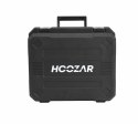 HOOZAR WKRĘTARKA BEZSZCZOTKOWA 18V 2x2.0Ah 45Nm CD45BL-D2