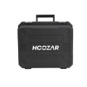 HOOZAR WKRĘTARKA UDAROWA BEZSZCZOTKOWA 18V 1x2.0Ah 45 Nm CD20BLT