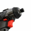 HOOZAR ZAKRĘTARKA BEZSZCZOTKOWA 18V 2x2.0Ah 280 Nm ID10BL