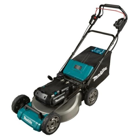 MAKITA KOSIARKA 36V Z NAPĘDEM 53cm ZASILANIE Z PDC01 LUB PDC1200 LM001CZ MAKITA KOSIARKA 36V Z NAPĘDEM 53cm ZASILANIE Z PDC01 LUB PDC1200 LM001CZ
