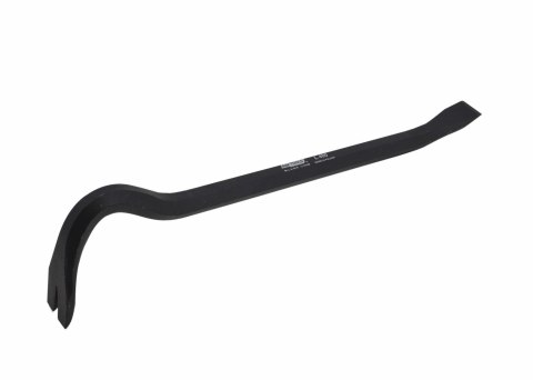 AWTOOLS ŁOM WYCIĄGACZ 1000mm BLACK LINE AWTOOLS ŁOM WYCIĄGACZ 1000mm BLACK LINE