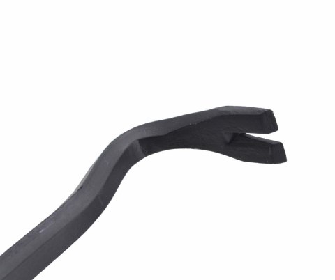 AWTOOLS ŁOM WYCIĄGACZ 1000mm BLACK LINE AWTOOLS ŁOM WYCIĄGACZ 1000mm BLACK LINE