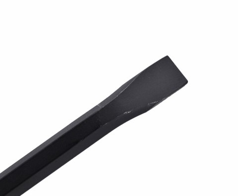 AWTOOLS ŁOM WYCIĄGACZ 1000mm BLACK LINE AWTOOLS ŁOM WYCIĄGACZ 1000mm BLACK LINE