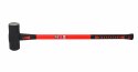 AWTOOLS MŁOT WYBURZENIOWY 3,63kg - 8 lbs TRZONEK 90cm