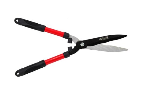 AWTOOLS NOŻYCE DO ŻYWOPŁOTU 520mm AWTOOLS NOŻYCE DO ŻYWOPŁOTU 520mm