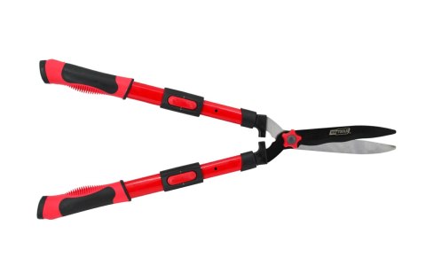 AWTOOLS NOŻYCE DO ŻYWOPŁOTU TELESKOPOWE 655-860 mm AWTOOLS NOŻYCE DO ŻYWOPŁOTU TELESKOPOWE 655-860 mm