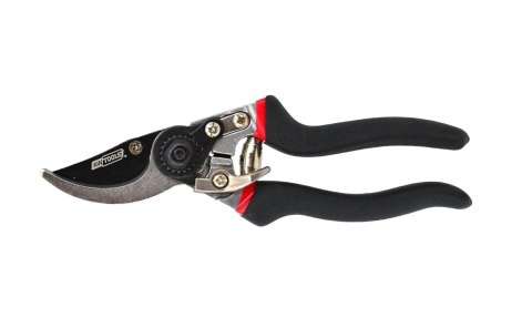 AWTOOLS SEKATOR UNIWERSALNY TEFLON 215mm 15mm / MIĘKKI UCHWYT AWTOOLS SEKATOR UNIWERSALNY TEFLON 215mm 15mm / MIĘKKI UCHWYT