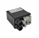 AWTOOLS WYŁĄCZNIK CIŚNIENIOWY KOMPRESORA PRESOSTAT 230V 1/4"