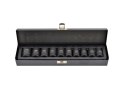 AWTOOLS ZESTAW NASADEK UDAROWYCH 1/2" 10 elementówKRÓTKIE