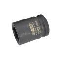 AWTOOLS ZESTAW NASADEK UDAROWYCH 1/2" 10 elementówKRÓTKIE