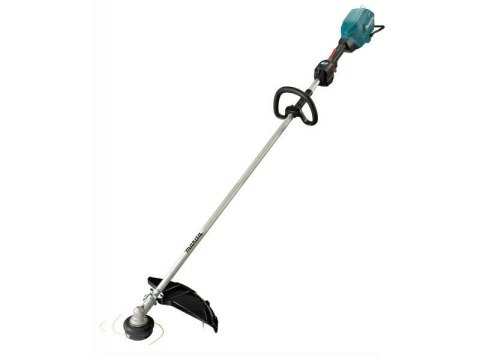 MAKITA PODKASZARKA ŻYŁKOWA 40V XGT PĘTLA UR007GZ01 MAKITA PODKASZARKA ŻYŁKOWA 40V XGT PĘTLA UR007GZ01