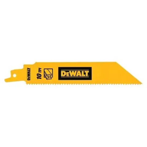 DEWALT BRZE.SZABL. 228x1,4mm METAL DEWALT BRZE.SZABL. 228x1,4mm METAL