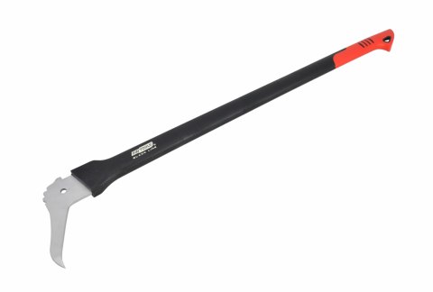 AWTOOLS HAK DO WYCIĄGANIA PNI 125st. 720mm BLACK LINE AWTOOLS HAK DO WYCIĄGANIA PNI 125st. 720mm BLACK LINE
