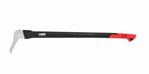 AWTOOLS HAK DO WYCIĄGANIA PNI 125st. 720mm BLACK LINE AWTOOLS HAK DO WYCIĄGANIA PNI 125st. 720mm BLACK LINE