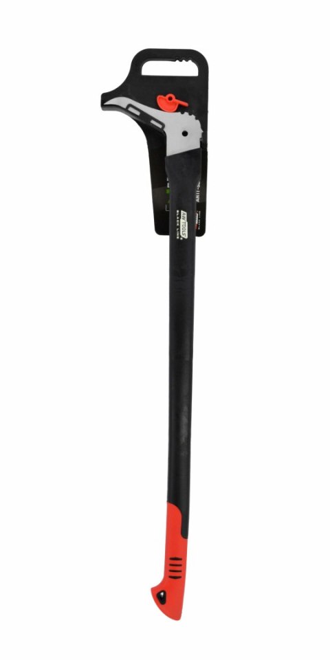 AWTOOLS HAK DO WYCIĄGANIA PNI 125st. 720mm BLACK LINE AWTOOLS HAK DO WYCIĄGANIA PNI 125st. 720mm BLACK LINE