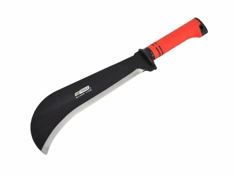 AWTOOLS KARCZOWNIK RĘCZNY 490g BLACK LINE AWTOOLS KARCZOWNIK RĘCZNY 490g BLACK LINE