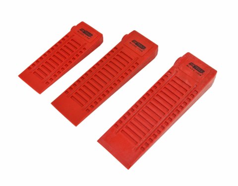 AWTOOLS KLIN DO DREWNA NYLON 300g AWTOOLS KLIN DO DREWNA NYLON 300g