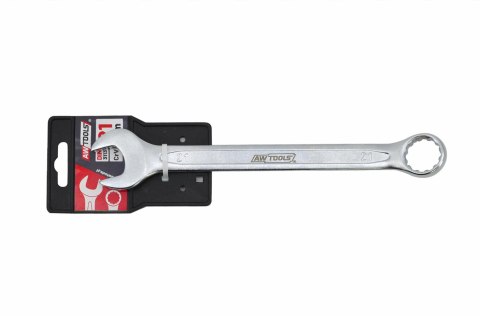 AWTOOLS KLUCZ PŁASKO-OCZKOWY 13mm AWTOOLS KLUCZ PŁASKO-OCZKOWY 13mm