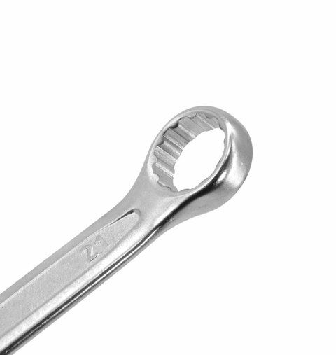 AWTOOLS KLUCZ PŁASKO-OCZKOWY 18mm AWTOOLS KLUCZ PŁASKO-OCZKOWY 18mm