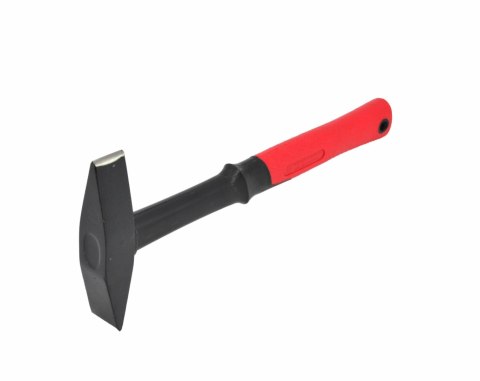 AWTOOLS MŁOTEK DO KUCIA 500g WŁÓKNO BLACK LINE AWTOOLS MŁOTEK DO KUCIA 500g WŁÓKNO BLACK LINE