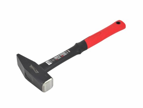 AWTOOLS MŁOTEK ŚLUSARSKI 0,3 kg WŁÓKNO BLACK AWTOOLS MŁOTEK ŚLUSARSKI 0,3 kg WŁÓKNO BLACK
