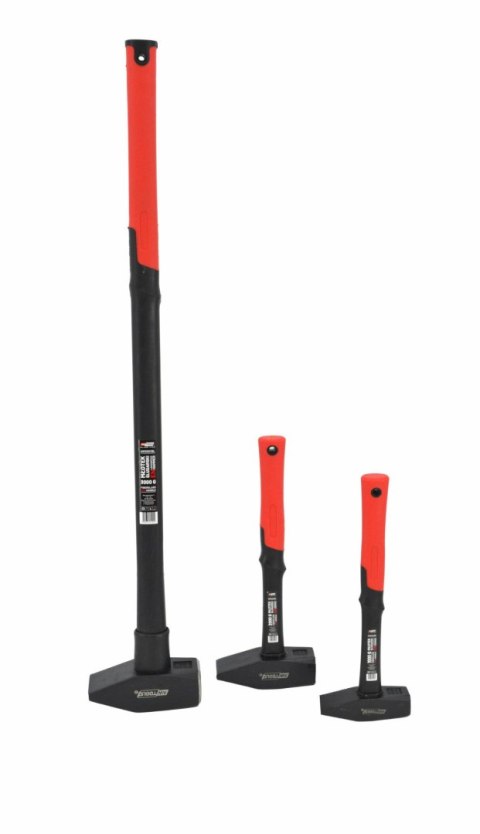 AWTOOLS MŁOTEK ŚLUSARSKI 0,3 kg WŁÓKNO BLACK AWTOOLS MŁOTEK ŚLUSARSKI 0,3 kg WŁÓKNO BLACK