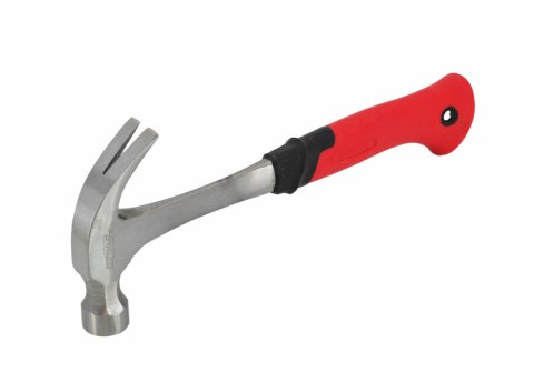 AWTOOLS MŁOTEK SZEWSKI 500g MONOBLOCK BLACK LINE AWTOOLS MŁOTEK SZEWSKI 500g MONOBLOCK BLACK LINE