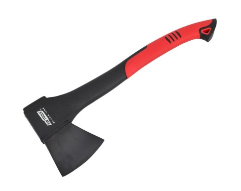 AWTOOLS SIEKIERA PEŁNY KOMPOZYT 900g BLACK LINE AWTOOLS SIEKIERA PEŁNY KOMPOZYT 900g BLACK LINE