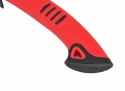 AWTOOLS SIEKIERA PEŁNY KOMPOZYT 900g BLACK LINE
