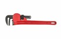 AWTOOLS STILLSON 14" / 350mm