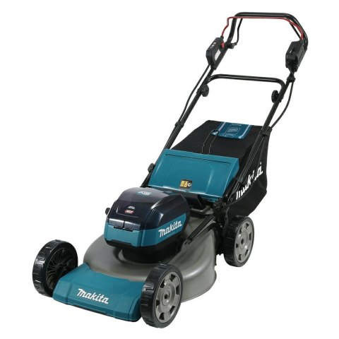 MAKITA KOSIARKA 40V XGT LM002GZ 53cm MAKITA KOSIARKA 40V XGT LM002GZ 53cm