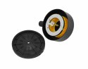 AWTOOLS FILTR DO KOMPRESORA 1/2" HEPA