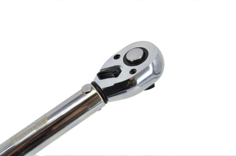 AWTOOLS KLUCZ DYN.1/2" 30-210Nm BLACK LINE AWTOOLS KLUCZ DYN.1/2" 30-210Nm BLACK LINE