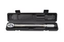 AWTOOLS KLUCZ DYN.1/2" 30-210Nm BLACK LINE